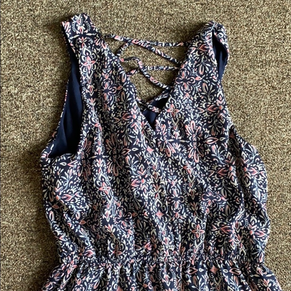 Maurices dress size small - Picture 2 of 3